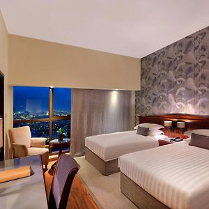 Economy Kamer