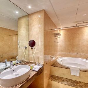 Kamer "Premium"
